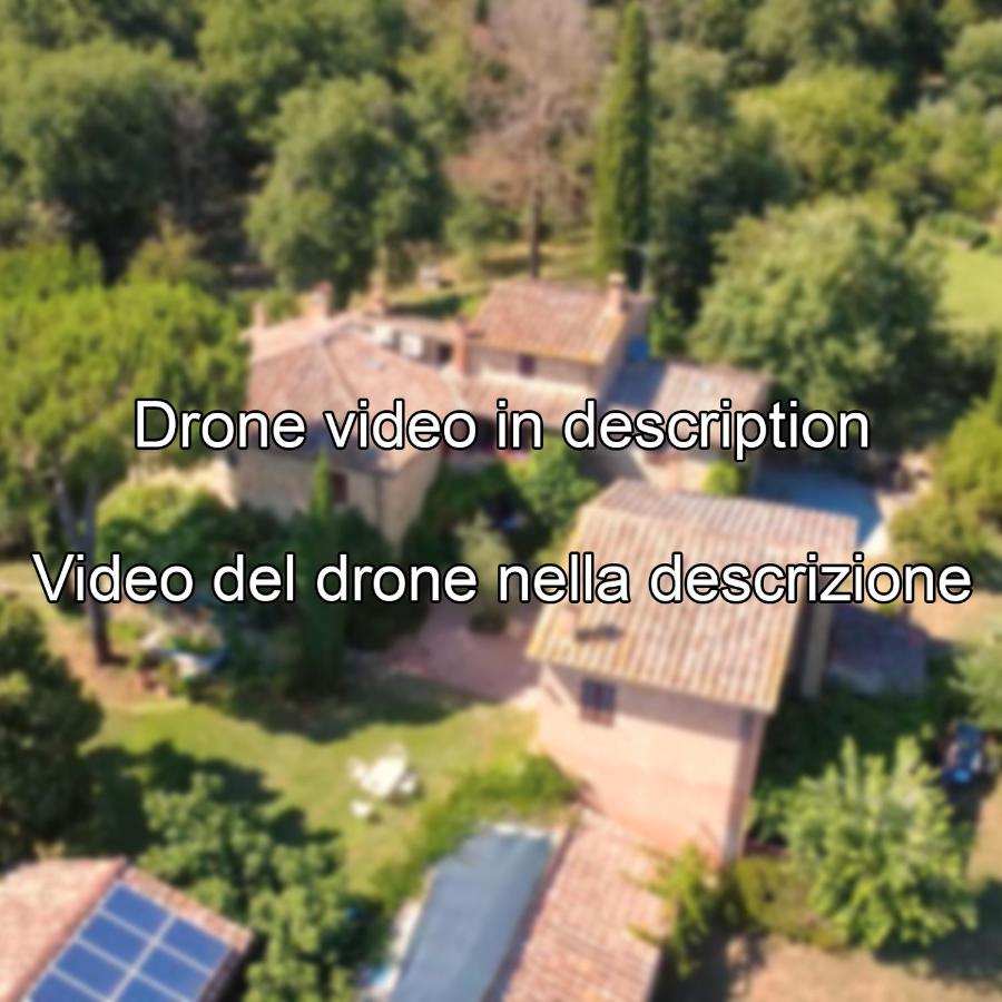 Deluxe Appartement met 1 Slaapkamer en Uitzicht op de Tuin