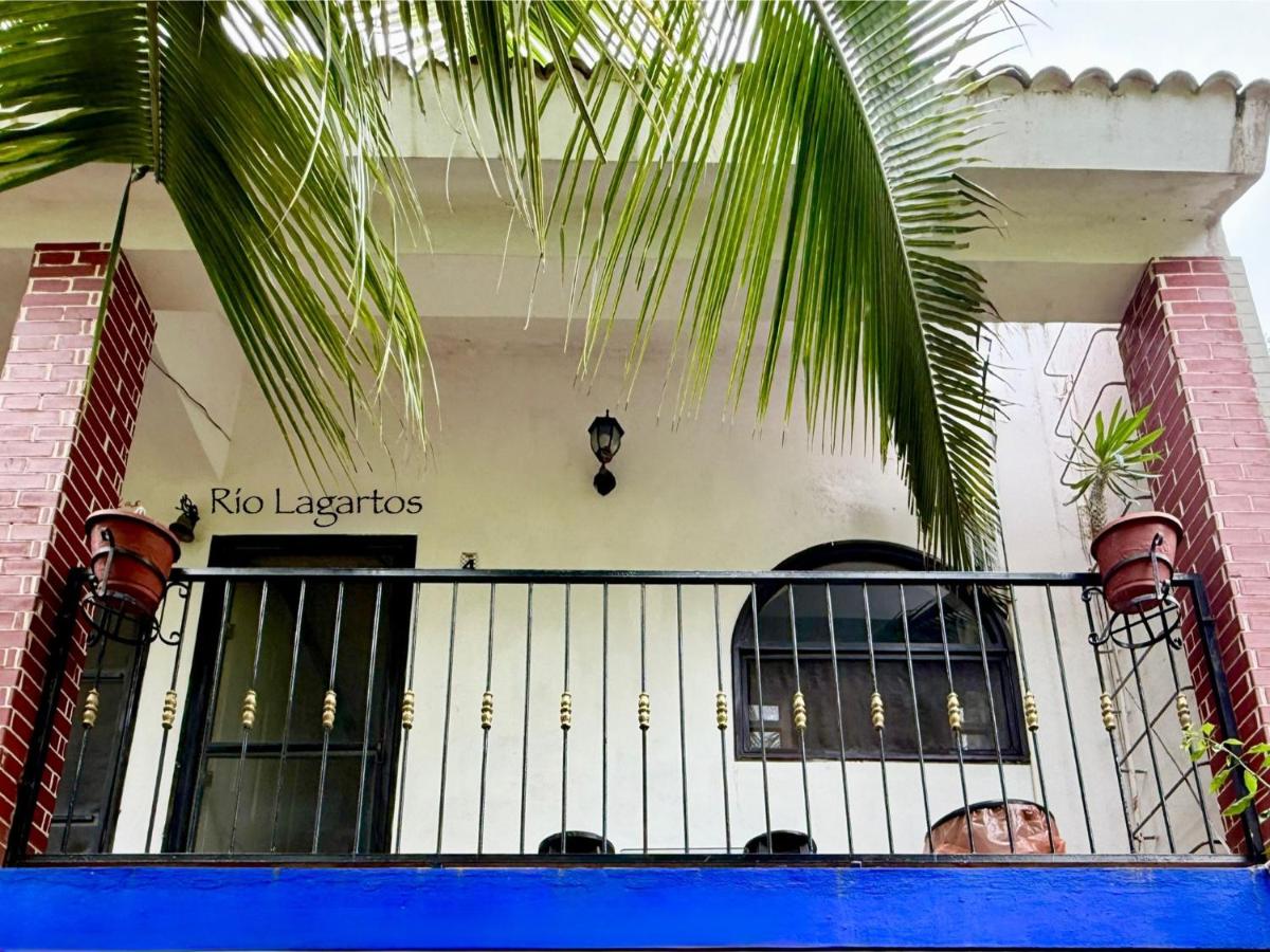 Monolocale con Balcone