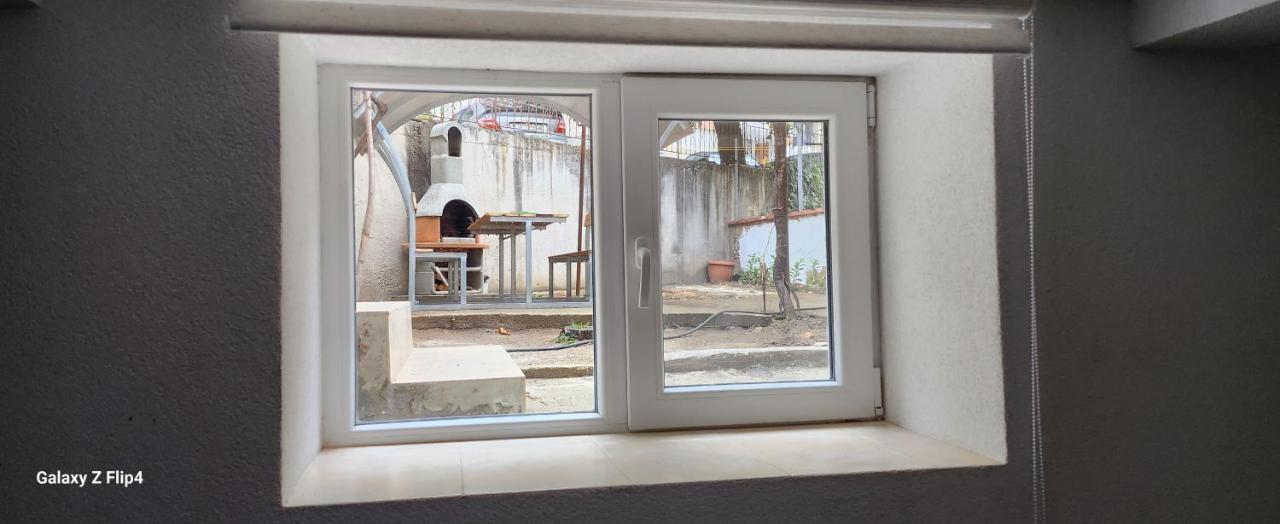 Guest Suite SUZY - B&B Petritch