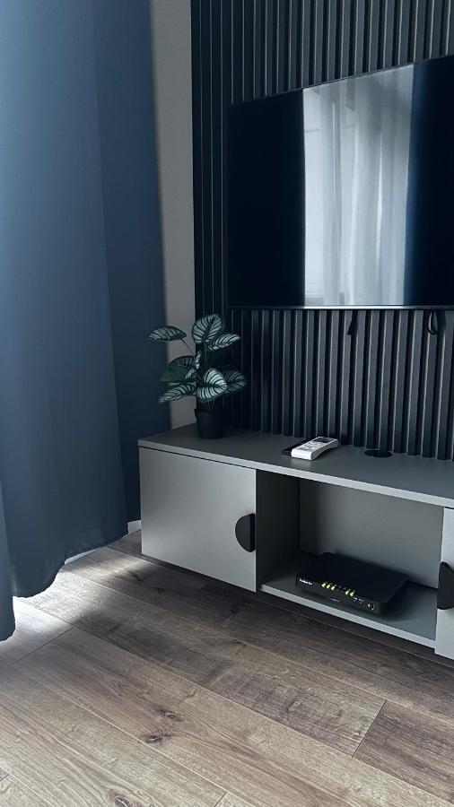 Appartamento Superior con 1 Camera da Letto e Balcone