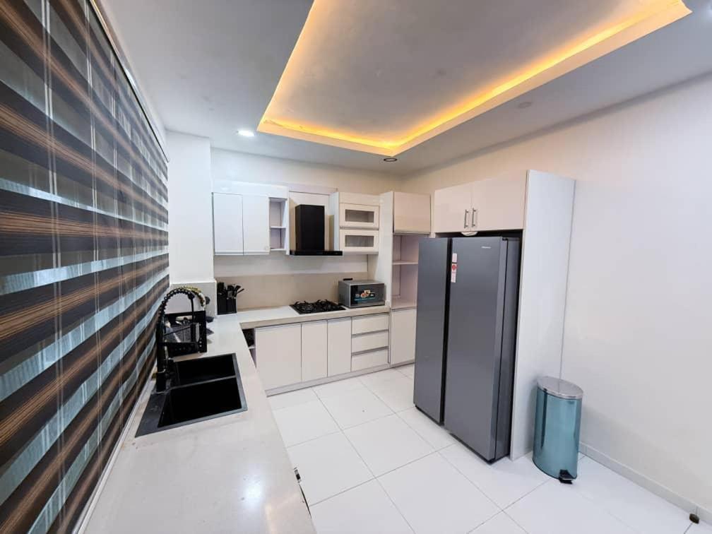 Appartement 2 Chambres