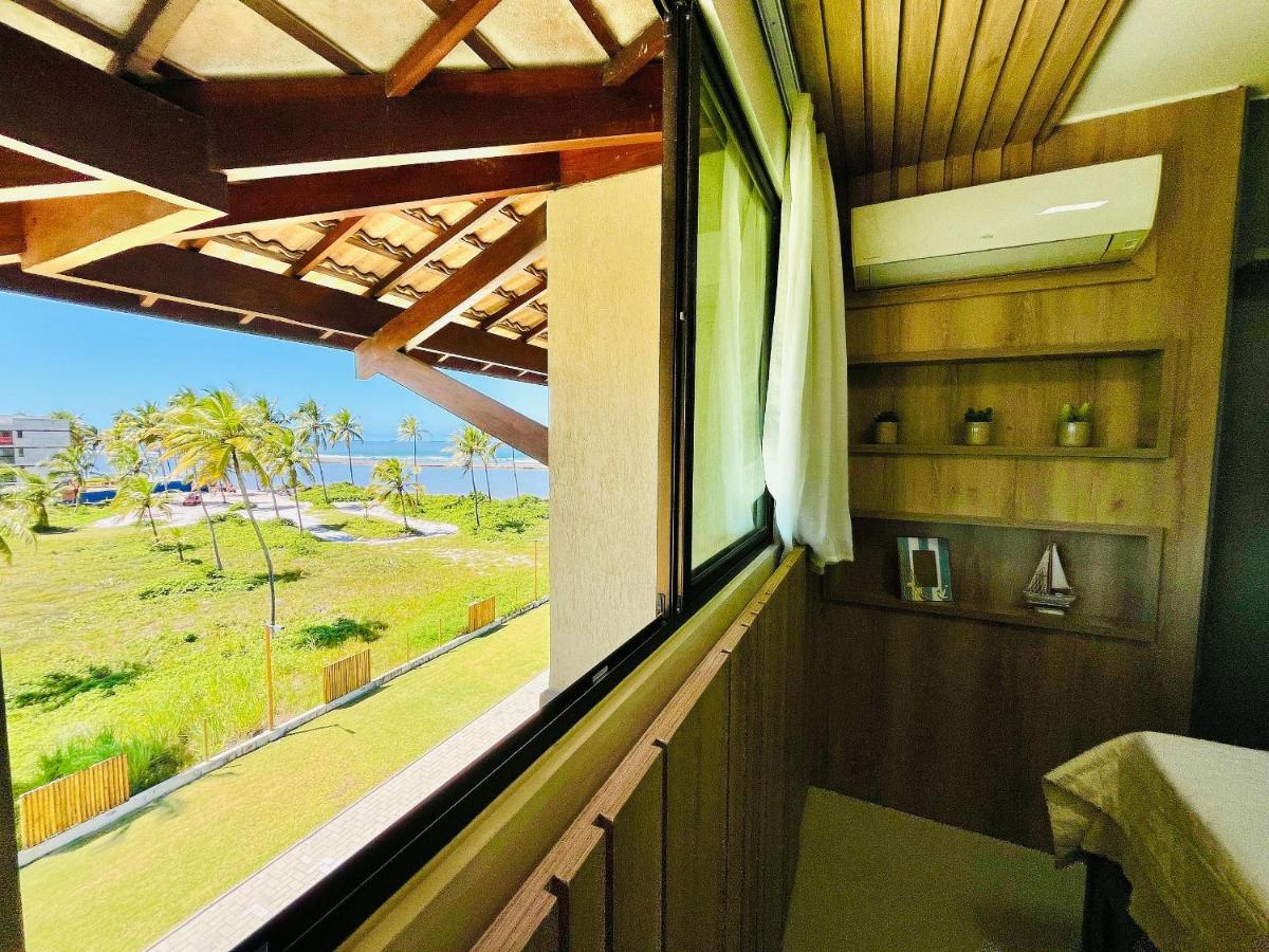 Appartement - Vue sur Mer