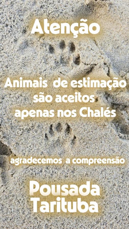 Superior Doppelzimmer mit Balkon