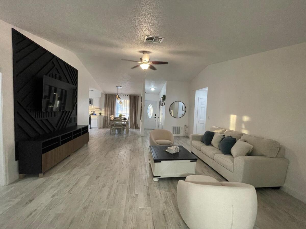 Modern Escape in Kissimmee - B&B Kissimmee