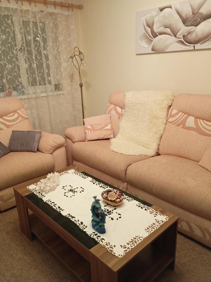 Dana's room with free wifi and parking - B&B Lincoln