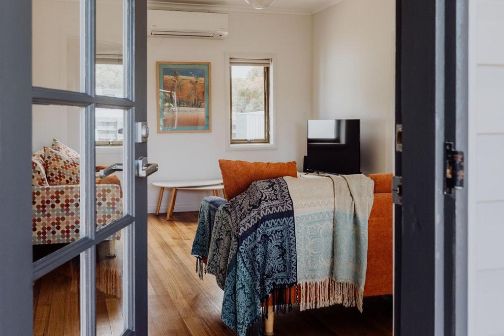 Bask - Family Friendly Home - Chambres d’hôtes Bicheno