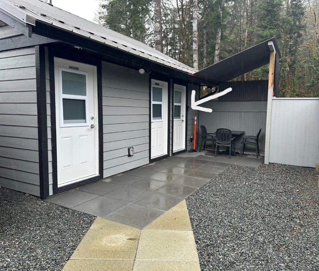 Superior Dreibettzimmer