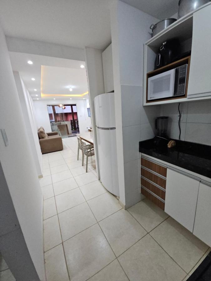 Pérola Rosa 04 - Chambres d’hôtes Ilhéus