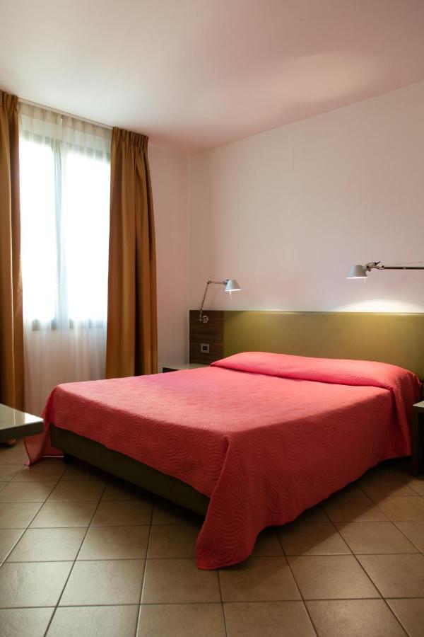 Apartment mit 1 Schlafzimmer (4 Erwachsene)