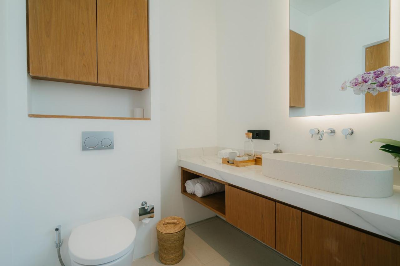 Villa de 3 dormitorios