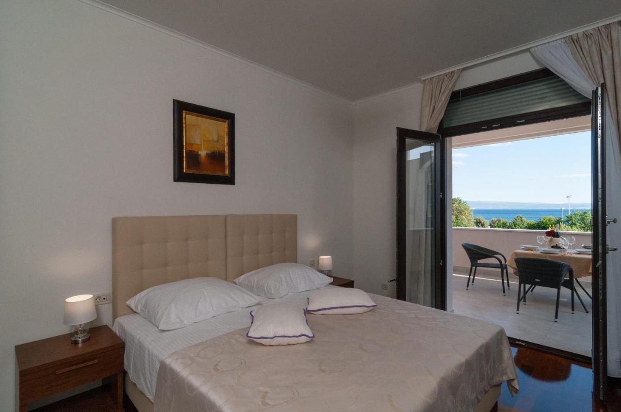 Deluxe Double or Twin Room with Balcony