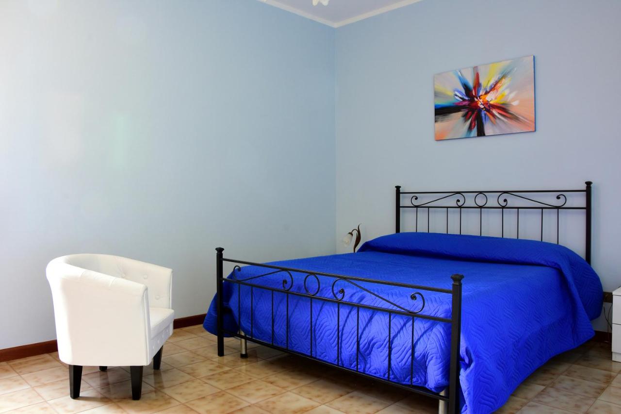 Chambre Triple Classique