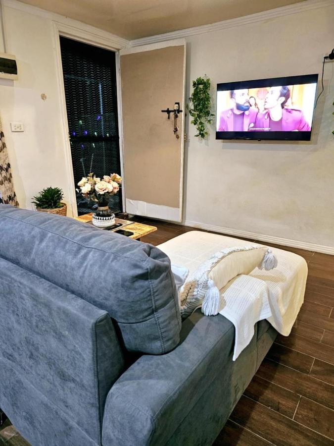 Sigatoka Town HomeStay In Coral Coast - Ferienwohnung Sigatoka