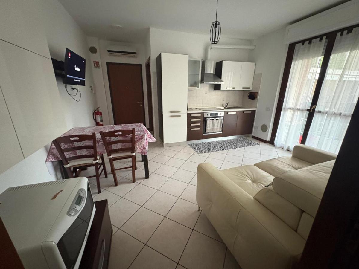 la iaia's home - B&B Rozzano