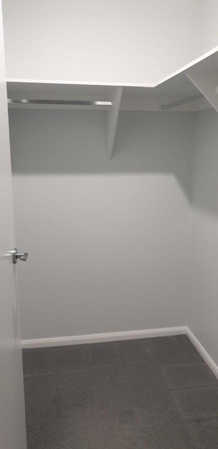 Serene Home - Bed and Breakfast Bahrs Scrub