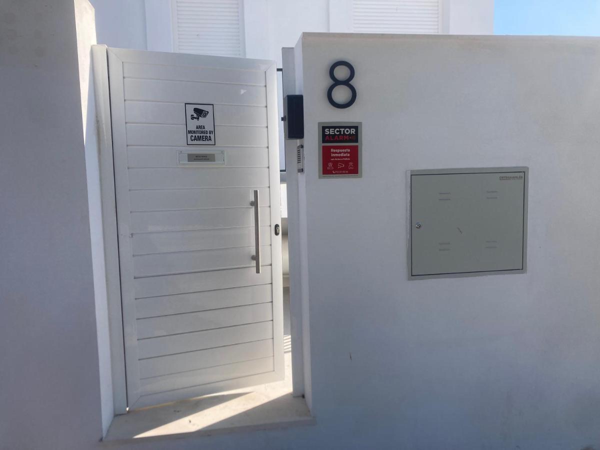 SUNLIGHT Spain - Chambres d’hôtes Manilva