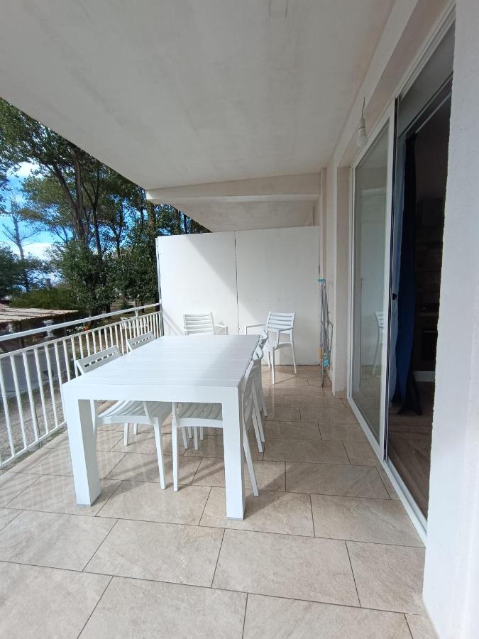 Solleone - Appartamento 5B - Ferienwohnung Paestum
