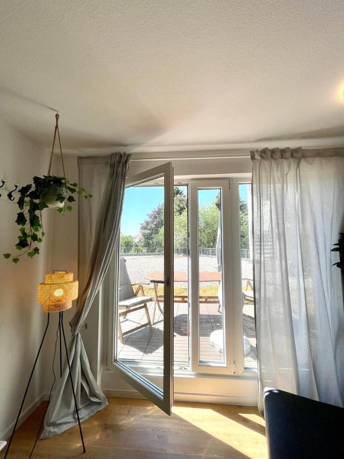 StayTime - Magnolia Studio - B&B Dresden