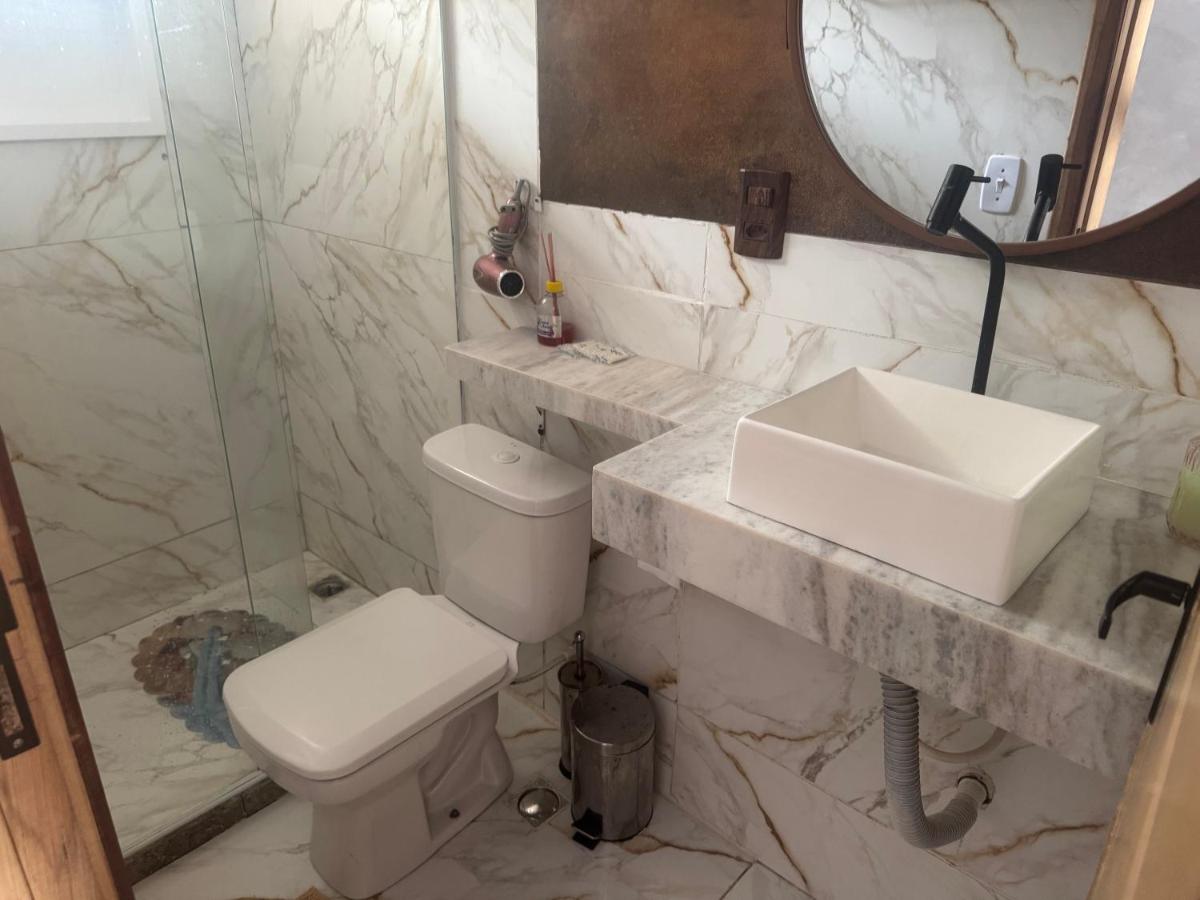 Chambre Familiale - Vue sur Mer