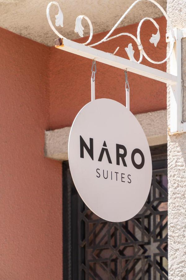 Apartment with View and Balcony