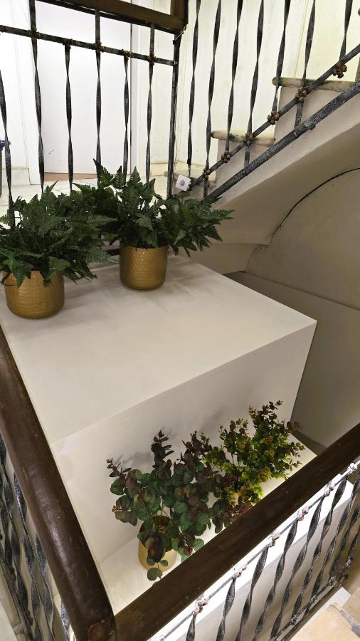 Moöm Apartamentos Turísticos - B&B Tíjola