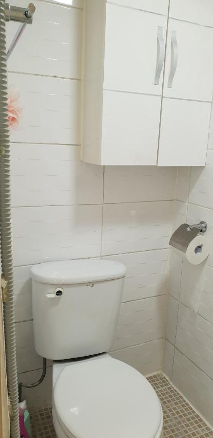 Appartamento con Vista