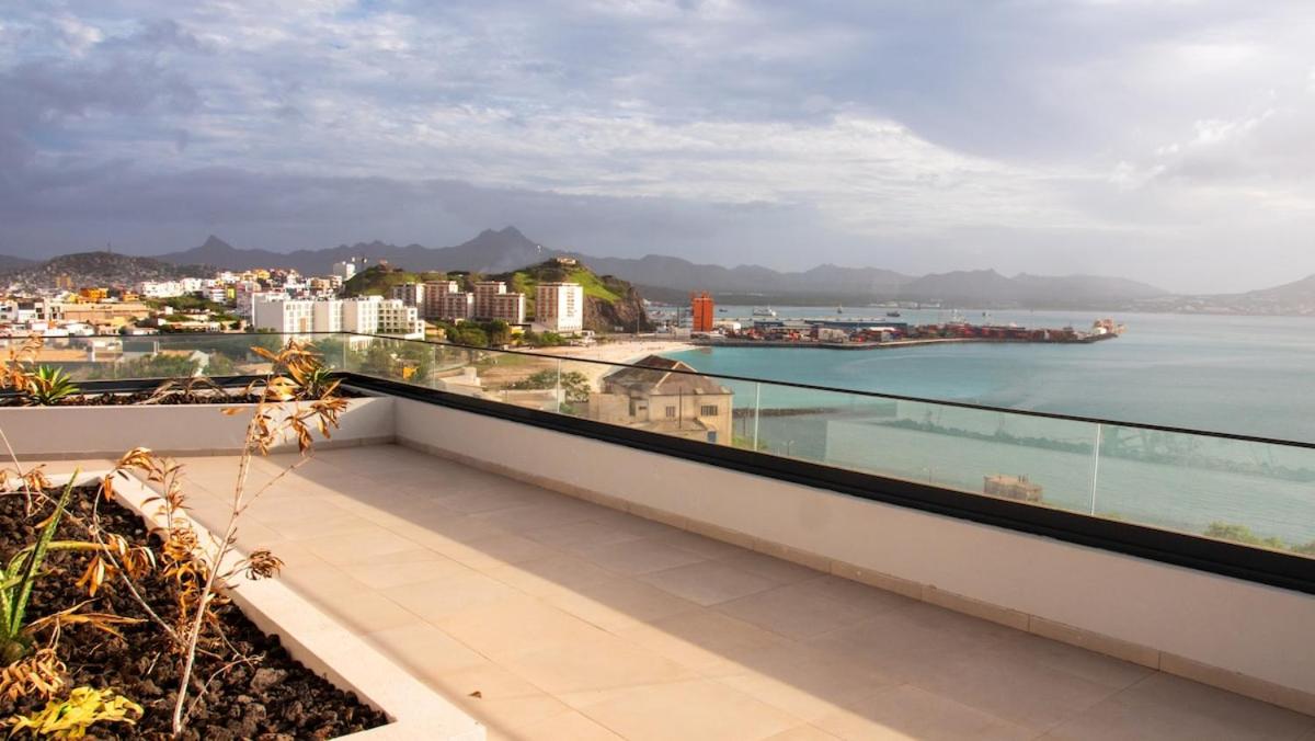 Domus Lima - B&B Mindelo