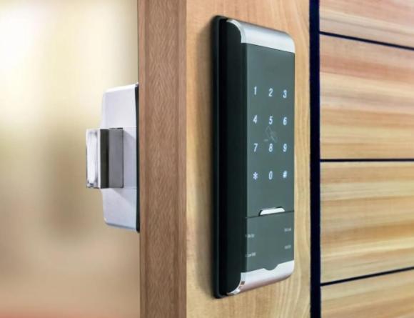 Aracaju Suite - Seu Conforto no Coração da Capital - B&B Aracaju