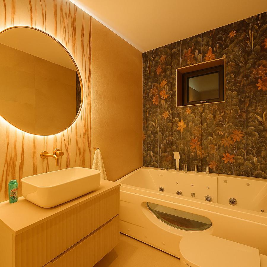Ashwood Stay - B&B Galway