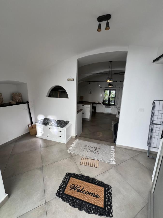 City Center Deluxe - B&B Kranj