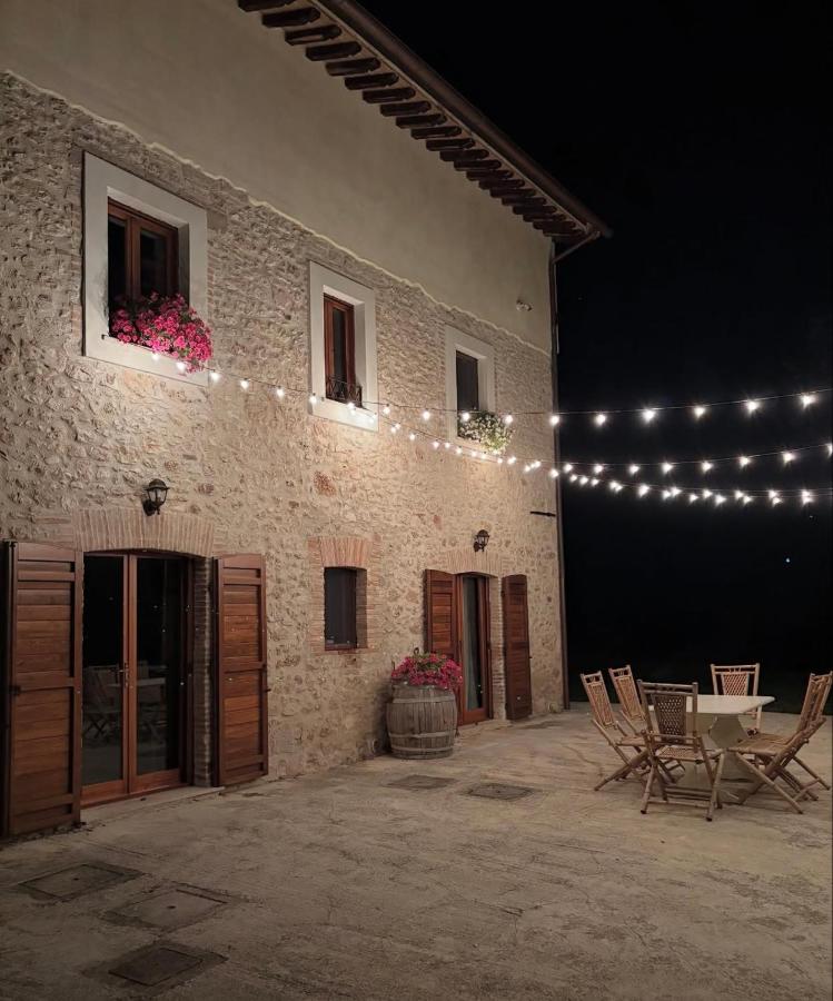 Il Casale di Papà - B&B Piemonte