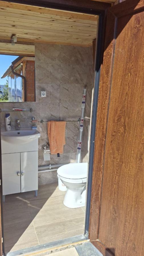 Huis met 4 Slaapkamers