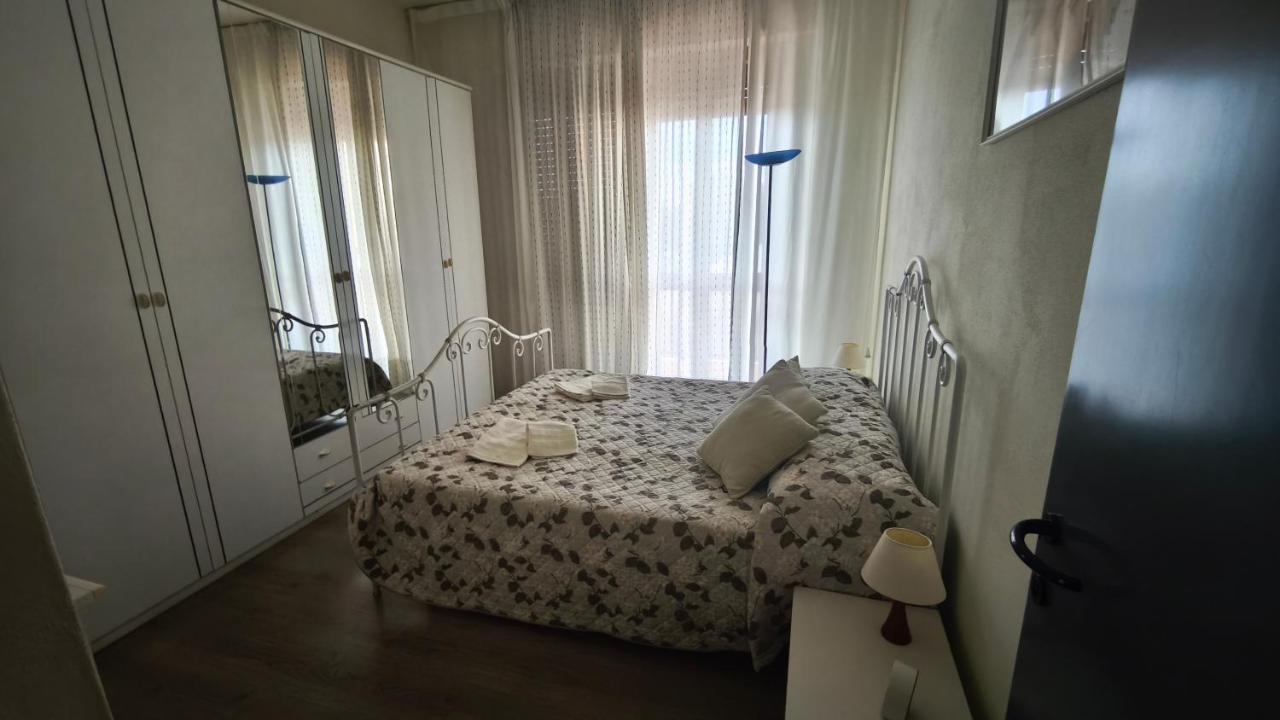 A casa di Nora - B&B Arezzo