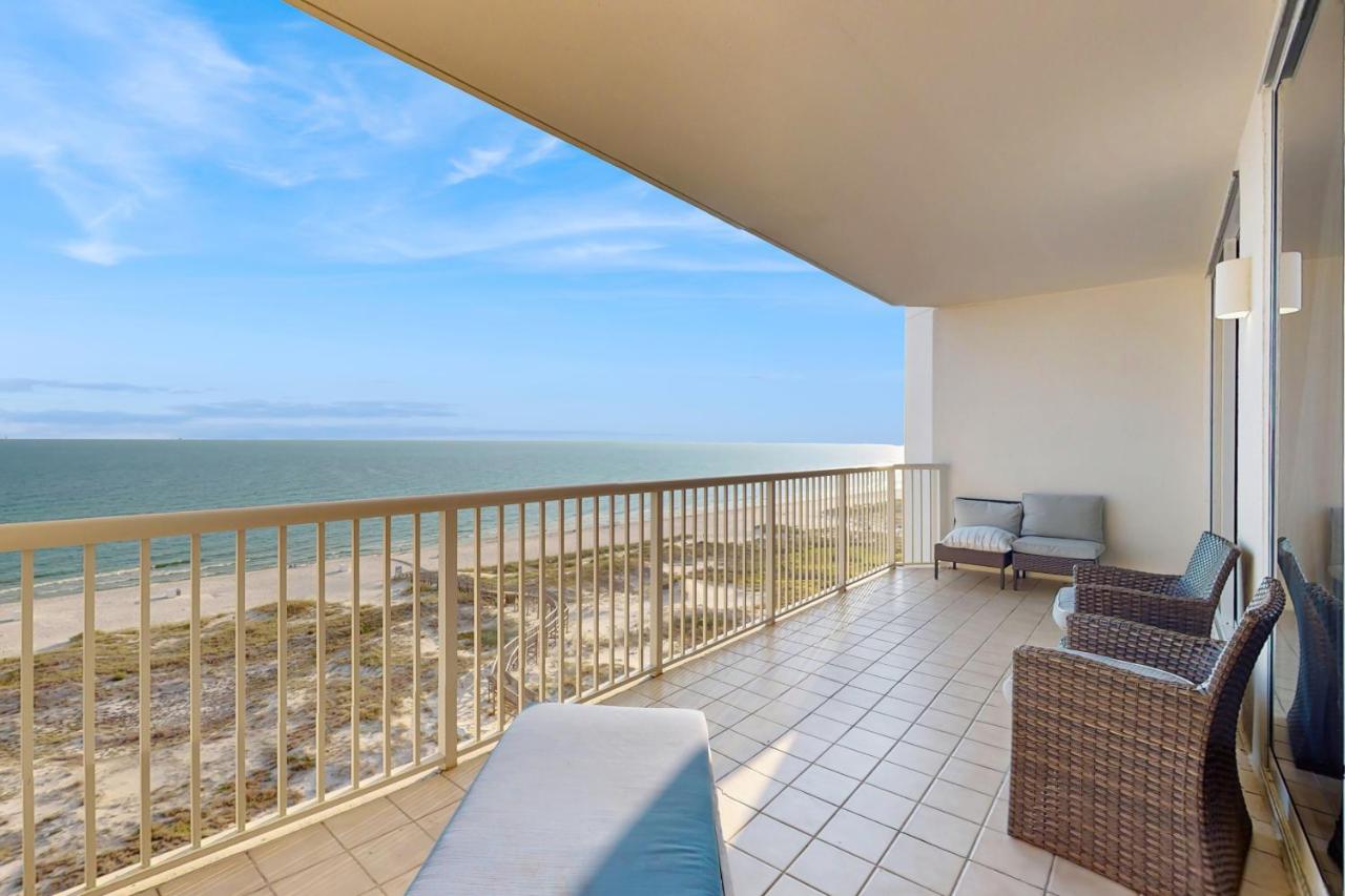 Appartamento con Balcone