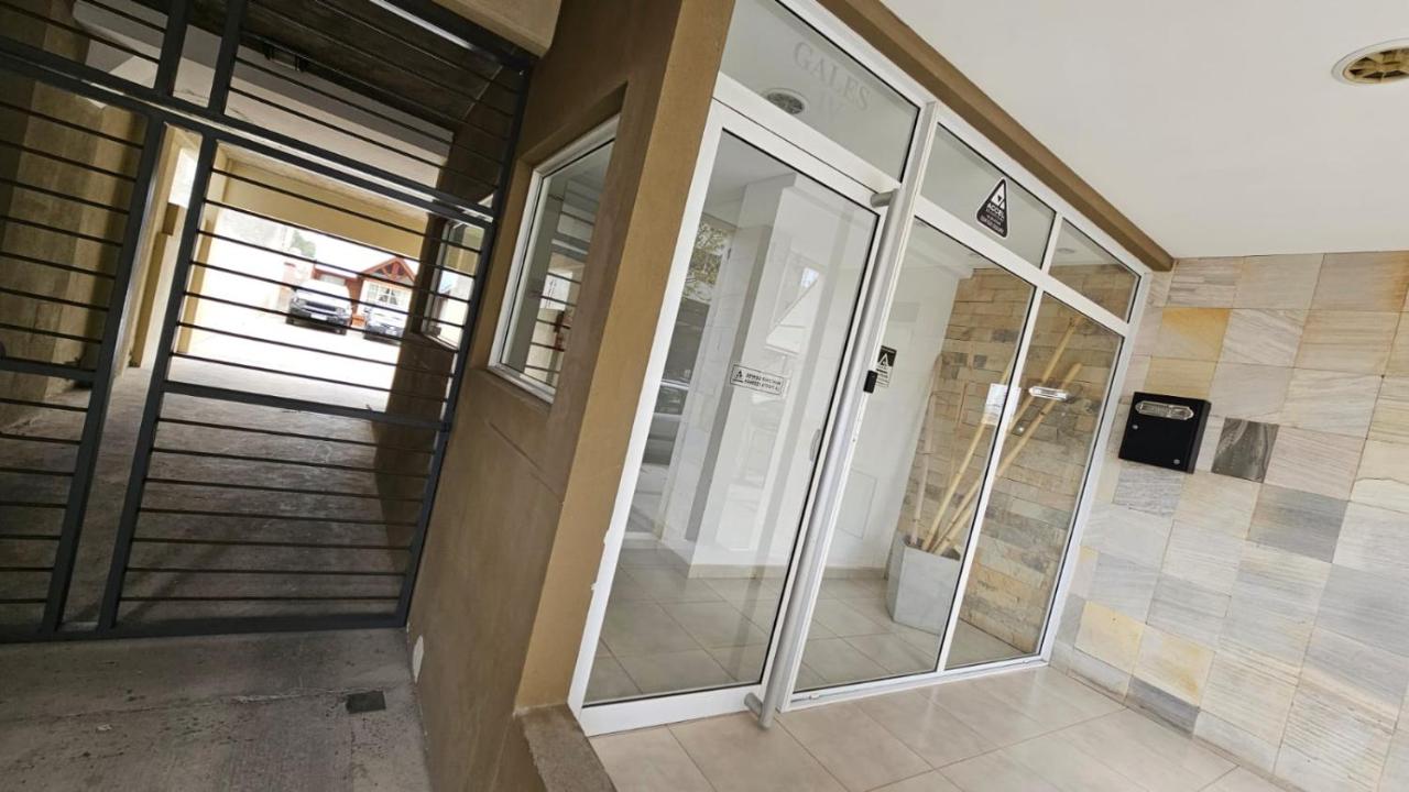 Nuevas Brisas PMY I - B&B Puerto Madryn