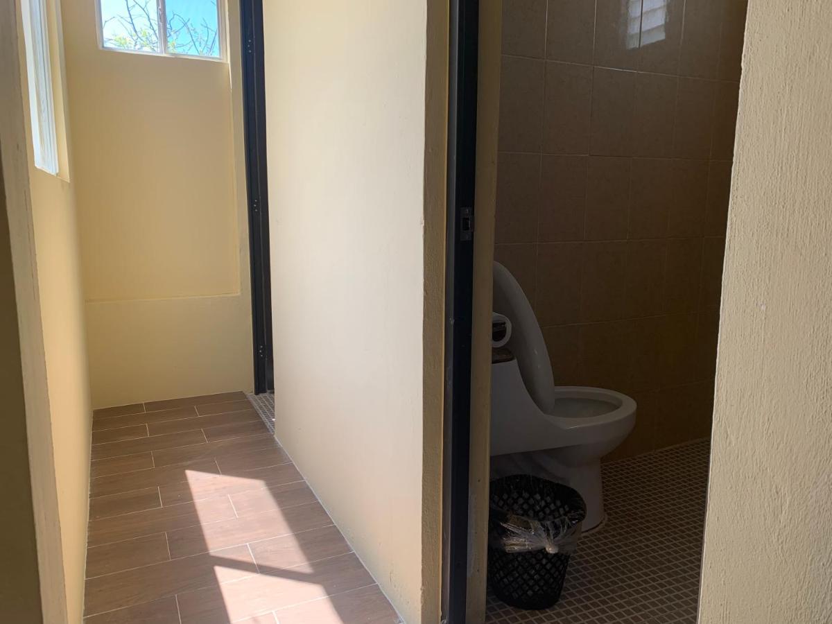 Ideal apartment to rest near the Airport - Chambres d'hôtes Oaxaca