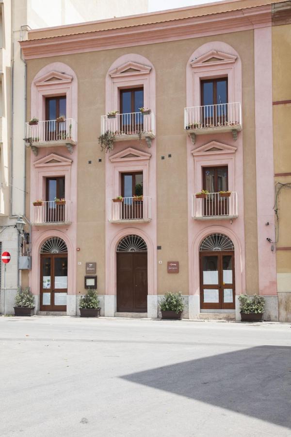 Salamureci Camere - B&B