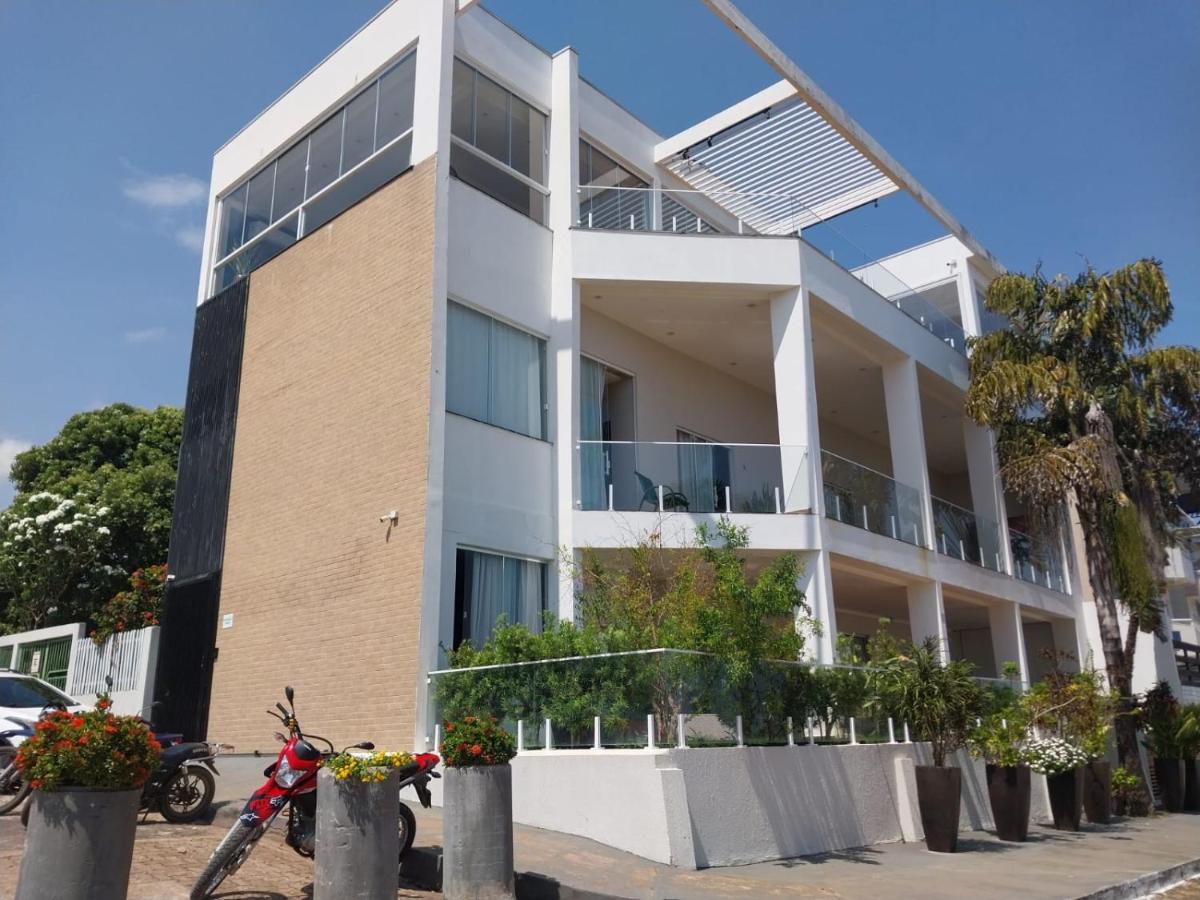 Casa da Orla - Ferienwohnung Santarém