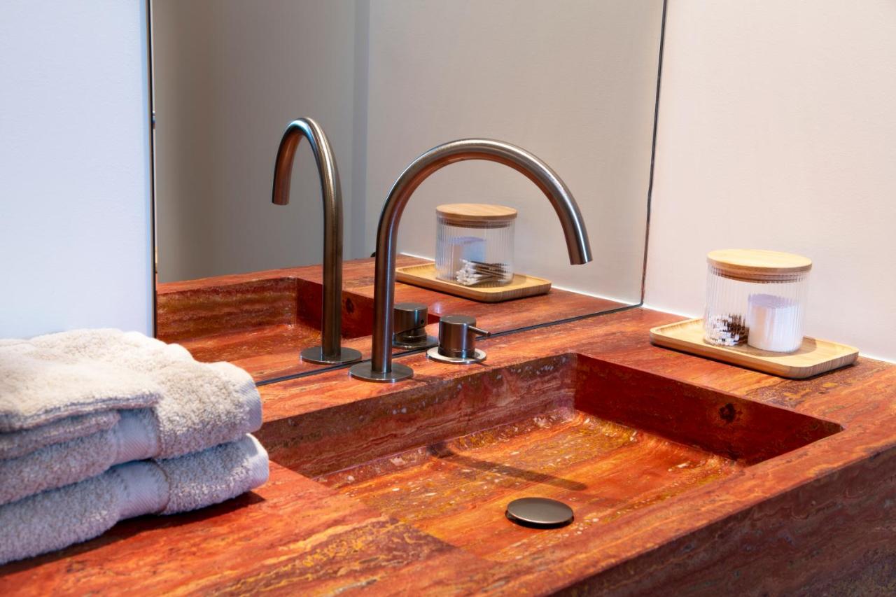 B&Biotope - Bed and Breakfast Heusden