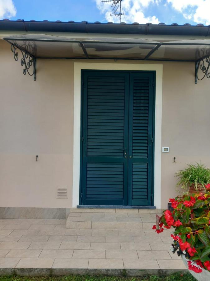 Alle Porte di Pisa - B&B Madonna dell'Acqua