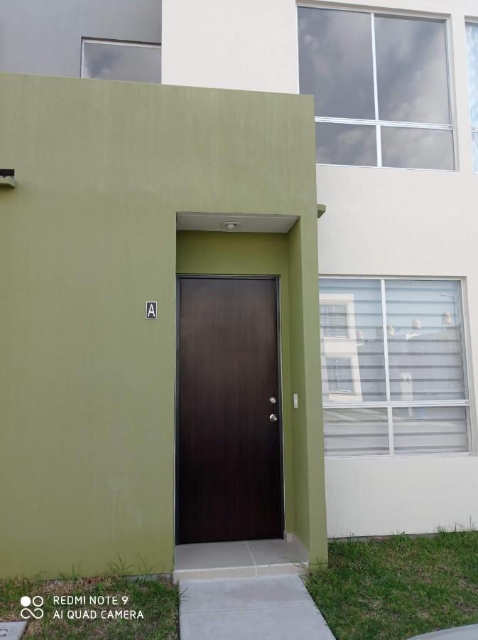 Las Palmas - B&B Concepción del Valle