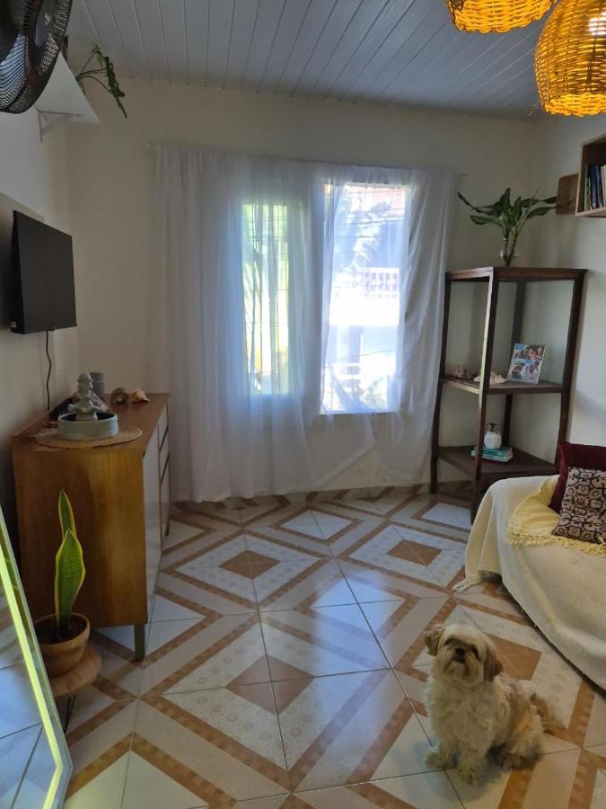 Flat centro Pipa Sol Poente - Ferienwohnung Pipa