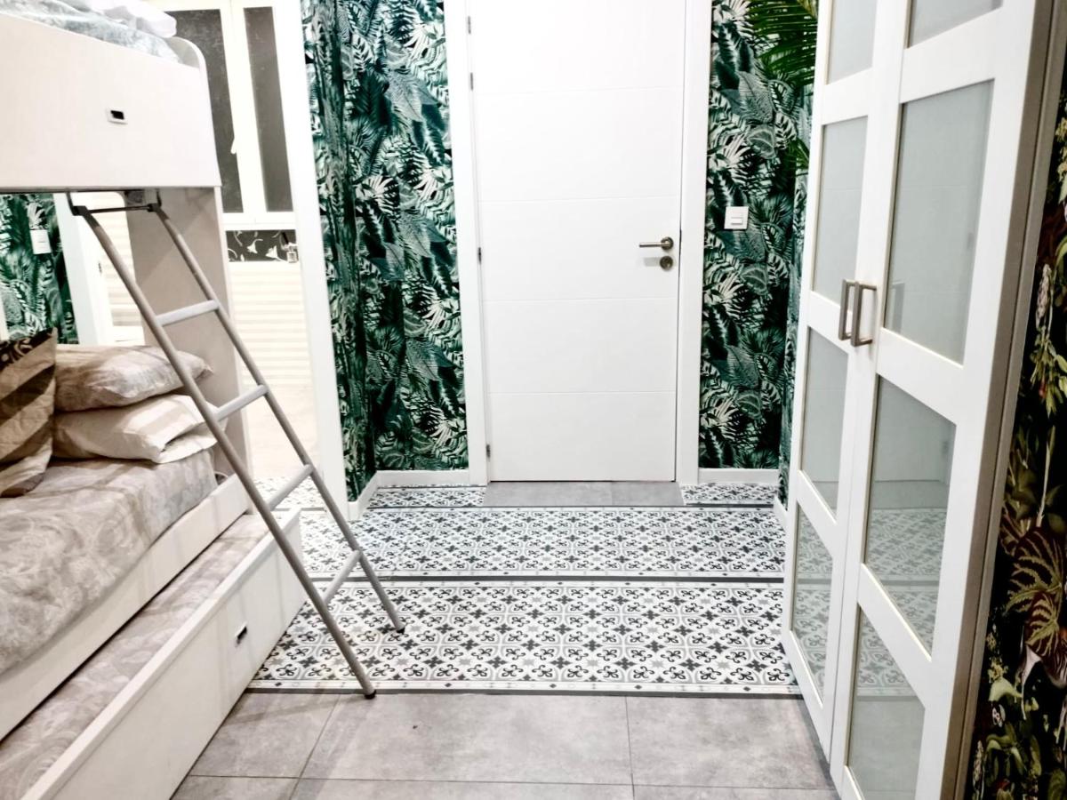 Deluxe Doppelzimmer mit Balkon