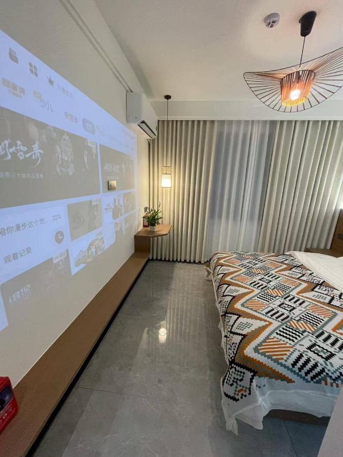 Familiekamer met Eigen Badkamer