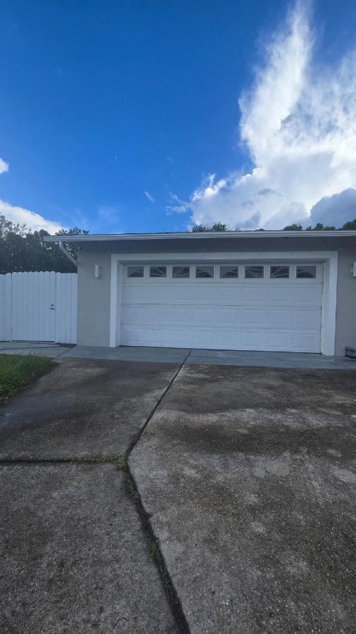 Our Beautifull and comfortable place - B&B Fort Myers