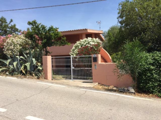 Casa Vacanze