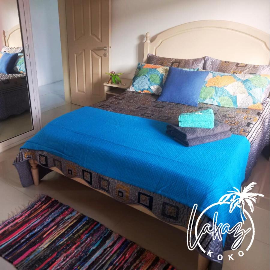 Tweepersoonskamer met Uitzicht op de Tuin