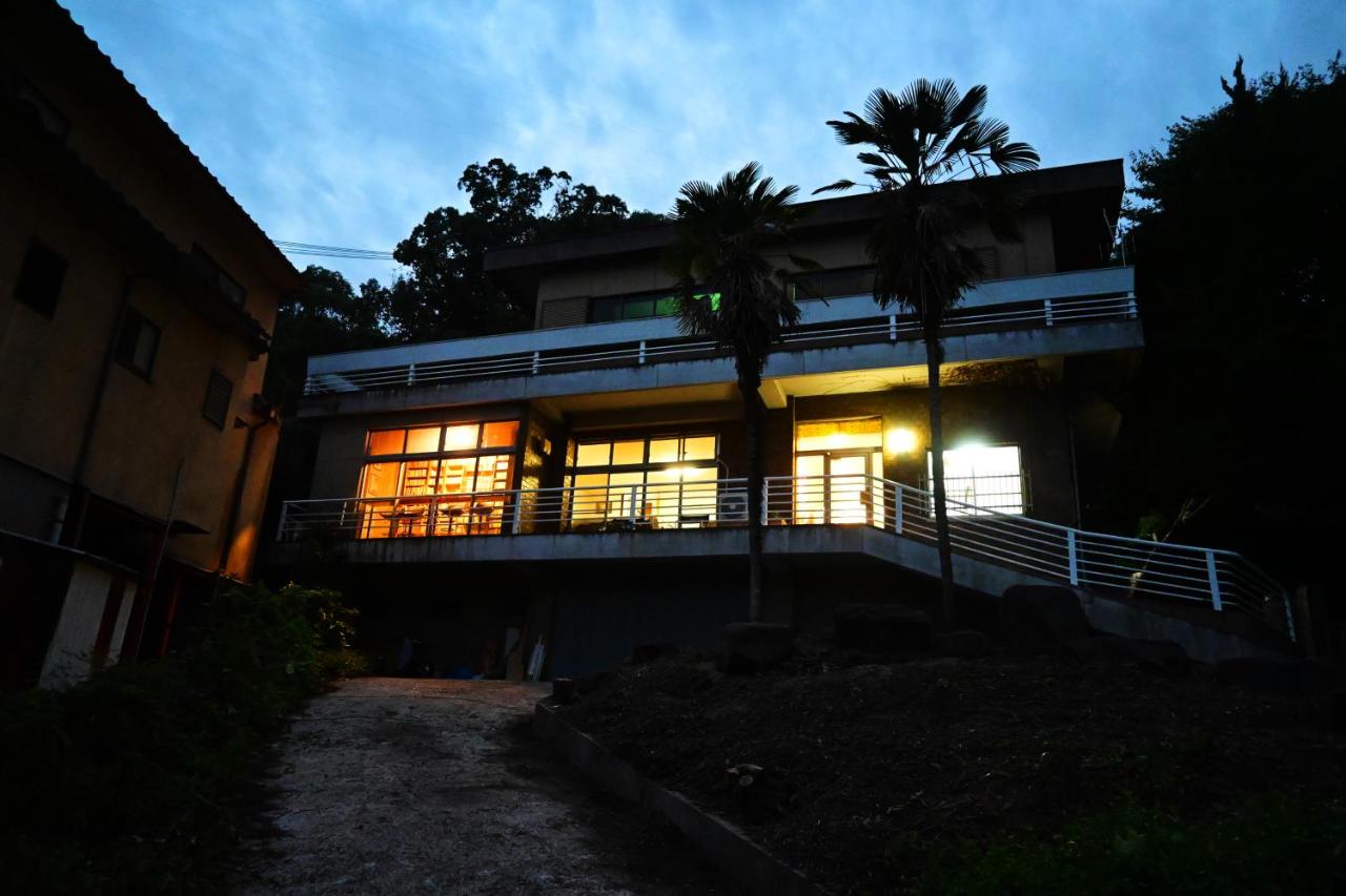 鞆の浦ゲストハウス悠樂 Tomonoura Guest House You Raku - Chambres d’hôtes Fukuyama