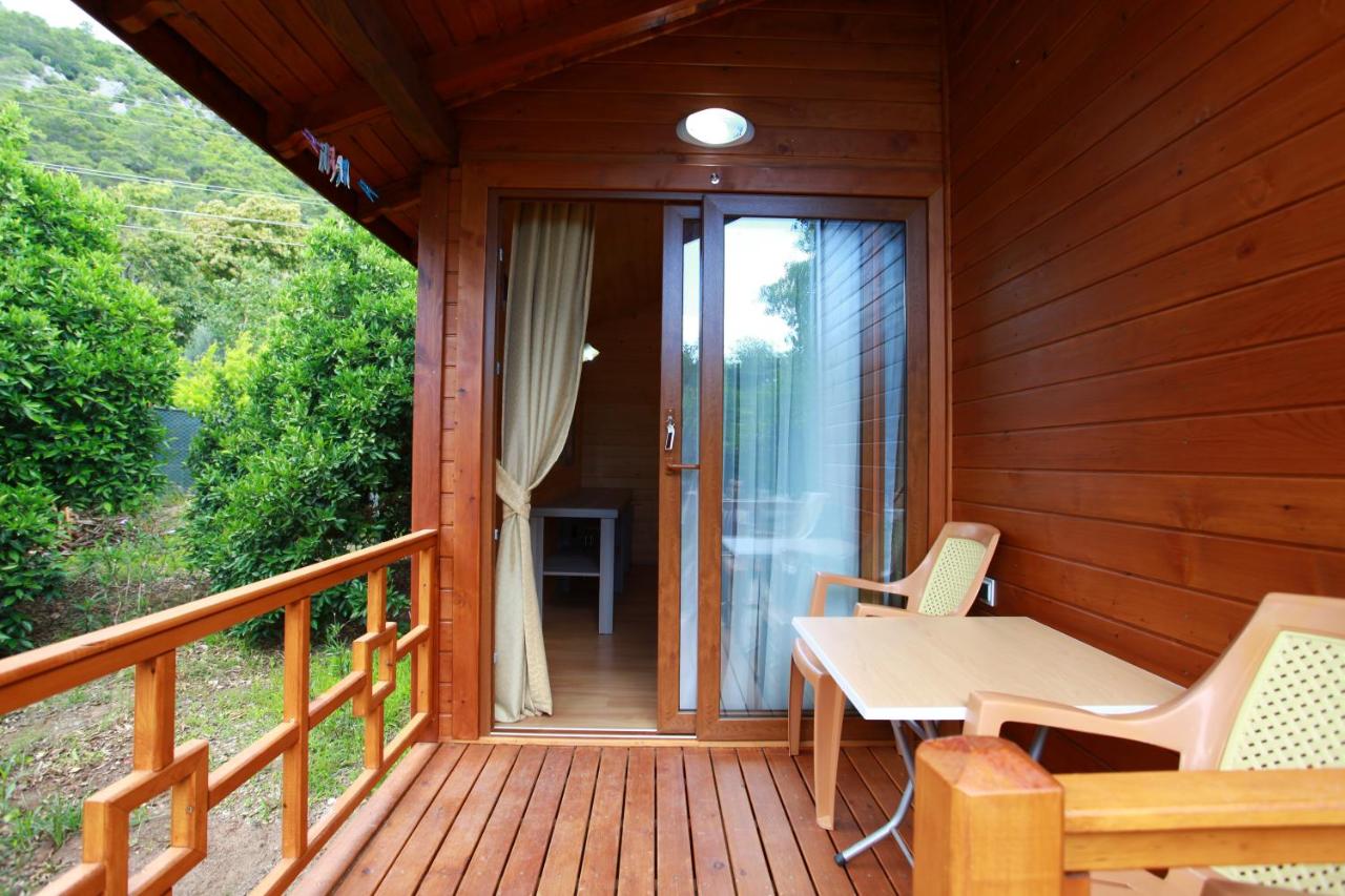 Camera Matrimoniale Standard