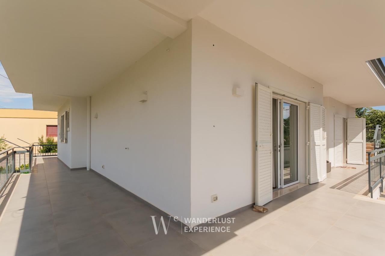 Wanderlust Experience Maria Nicola - B&B Conversano